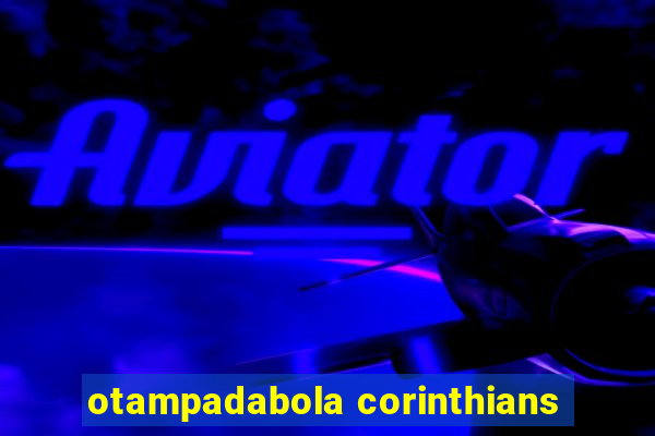 otampadabola corinthians